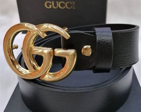 opaska gucci cena|Gucci﻿﻿﻿ Paski Damskie .